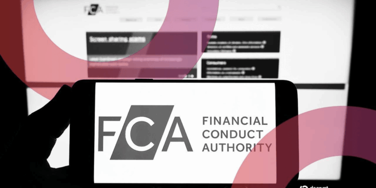 Blockchain.com obtiene el visto bueno de la FCA británica: ¿Qué significa esto para el futuro del intercambio de criptomonedas? 1 Blockchain.com obtiene el visto bueno de la FCA británica: ¿Qué significa esto para el futuro del intercambio de criptomonedas?