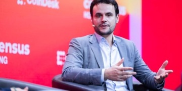 Robinhood da un audaz paso hacia el futuro: ¿el lanzamiento de su propia blockchain?