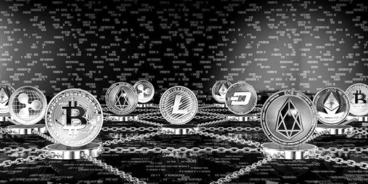 Las criptomonedas enfrentan un nuevo enigma: ¿qué significa realmente la incertidumbre cuántica para el futuro del mercado?