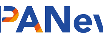 Instituciones y el mercado cripto: ¿un optimismo desmedido ante un futuro incierto?