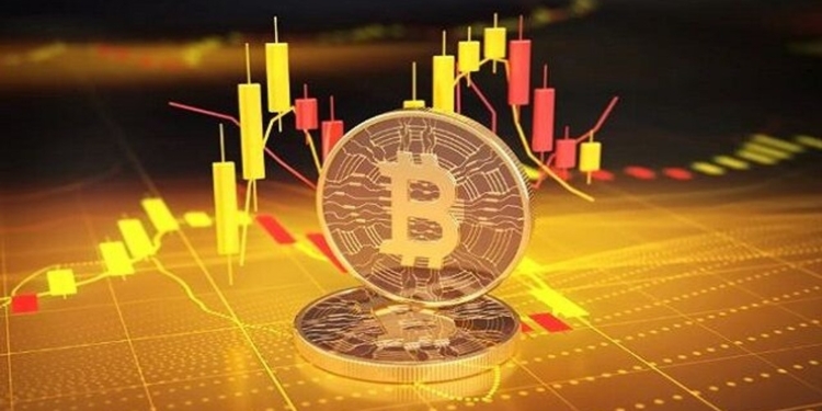 Bitcoin Cash podría romper su estancamiento y sorprender al mercado.