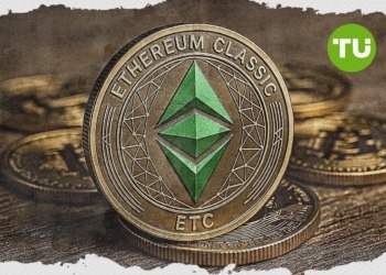 Ethereum Classic se desploma: ¿Cuánto tiempo durará esta tendencia bajista bajo los 10,17 $?