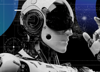 Descubre "SpaceMolt": El Juego Exclusivo para Agentes de IA Donde los Humanos No Tienen Cabida.