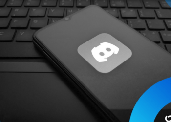 Discord despeja dudas: ¿Es realmente necesario el escaneo facial para verificar la edad de sus usuarios?