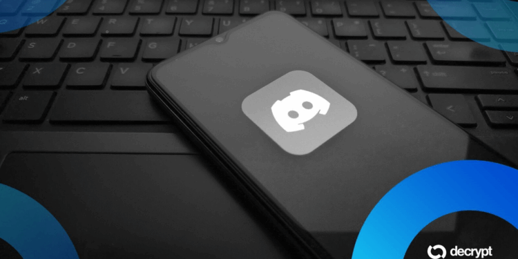 Discord despeja dudas: ¿Es realmente necesario el escaneo facial para verificar la edad de sus usuarios?