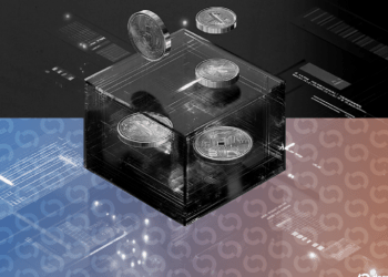 Citadel Securities y LayerZero Unen Fuerzas para Crear una Blockchain Revolucionaria de Alto Rendimiento