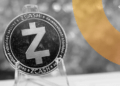 El cripto mercado se tambalea: Zcash, BNB y SUI sufren caídas de hasta el 6,5%