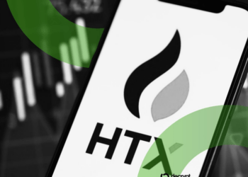 El Reino Unido lleva a los tribunales a HTX de Justin Sun por supuesta promoción ilícita de criptomonedas.