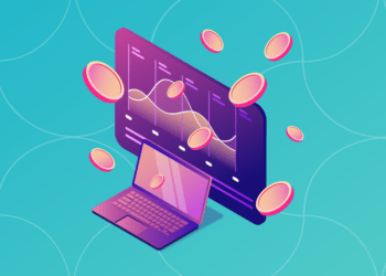 Descubre el Fascinante Mundo de los Mercados de Predicción: Funcionamiento de Polymarket, Kalshi y Myriad