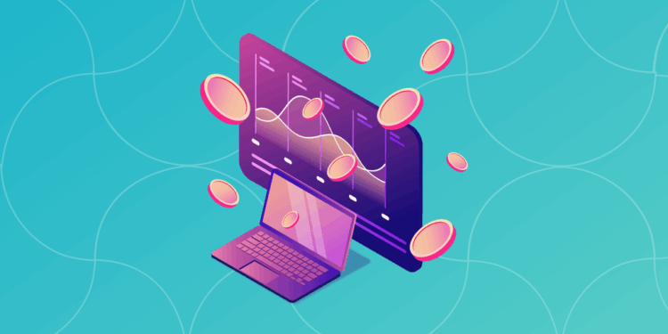 Descubre el Fascinante Mundo de los Mercados de Predicción: Funcionamiento de Polymarket, Kalshi y Myriad