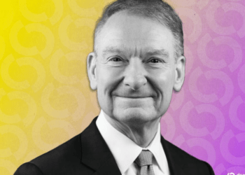 Demócratas Señalan a la SEC por Pasar por Alto Estafas Criptográficas Relacionadas con Trump y Poner en Riesgo la Credibilidad del Sector