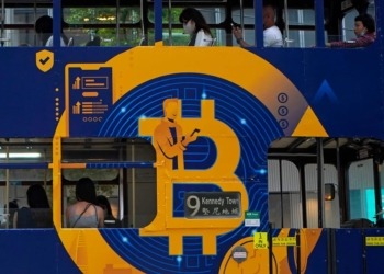 La fascinante conexión entre Bitcoin y el fenómeno de las burbujas financieras