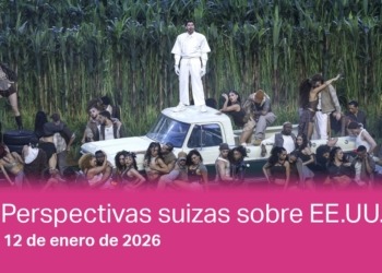 La sorprendente conexión entre Bad Bunny, el desplome del Bitcoin y las iguanas congeladas