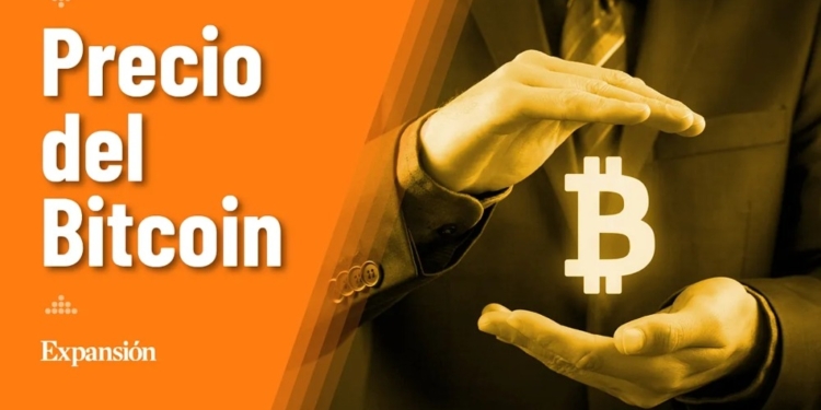 El Bitcoin cae por debajo de los 68.000 dólares: ¿Qué significa para el futuro de las criptomonedas?