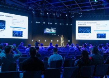Solana revoluciona Hong Kong: el futuro de la tokenización y los pagos se presenta en Accelerate APAC.