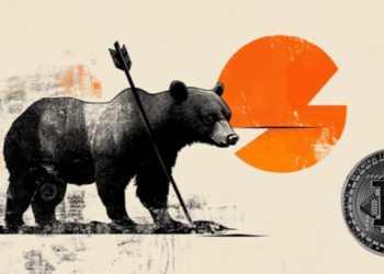 El futuro de las criptomonedas: ¿Qué nos deparan Bitcoin, ZRO y Solana?