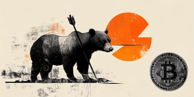 El futuro de las criptomonedas: ¿Qué nos deparan Bitcoin, ZRO y Solana? 1 El futuro de las criptomonedas: ¿Qué nos deparan Bitcoin, ZRO y Solana?
