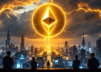 Ethereum se enfrenta a un desafío crucial para restaurar su credibilidad en el mercado.