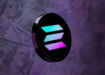 Solana revoluciona los pagos en Web3 y Web2 con un impresionante crecimiento del 755% anual