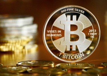 Bitcoin desata una tormenta de volatilidad en 2026, superando al resto del mercado alternativo