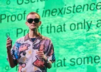 Ethereum llega a Buenos Aires y tiene grandes planes para crear su propio Silicon Valley en la ciudad.