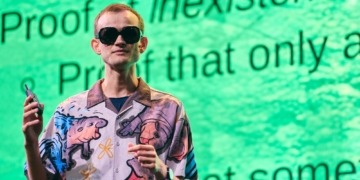 Ethereum llega a Buenos Aires y tiene grandes planes para crear su propio Silicon Valley en la ciudad.