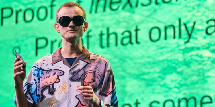 Ethereum llega a Buenos Aires y tiene grandes planes para crear su propio Silicon Valley en la ciudad.