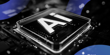 Revuelo en xAI: Salen cofundadores e investigadores en medio de serias advertencias de seguridad sobre la IA.