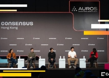 Los creadores de Solana aseguran que lo que viene superará a los memecoins y a FTX