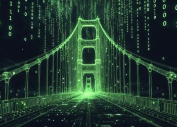 El ecosistema de Solana da la bienvenida a Wrapped Bitcoin gracias a Hyperlane ¿Qué significa esto para el futuro de las criptomonedas?