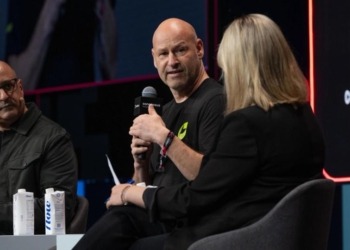 Ejecutivos de SBET advierten: la verdadera historia de Ethereum va más allá de su reciente comportamiento en el mercado