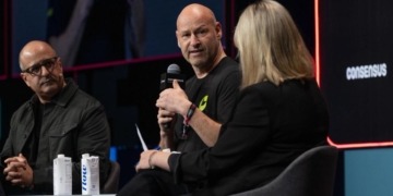 Ejecutivos de SBET advierten: la verdadera historia de Ethereum va más allá de su reciente comportamiento en el mercado