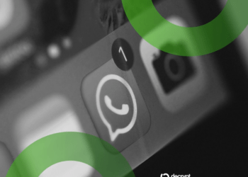 Rusia corta el acceso a WhatsApp para impulsar su nueva aplicación de control estatal