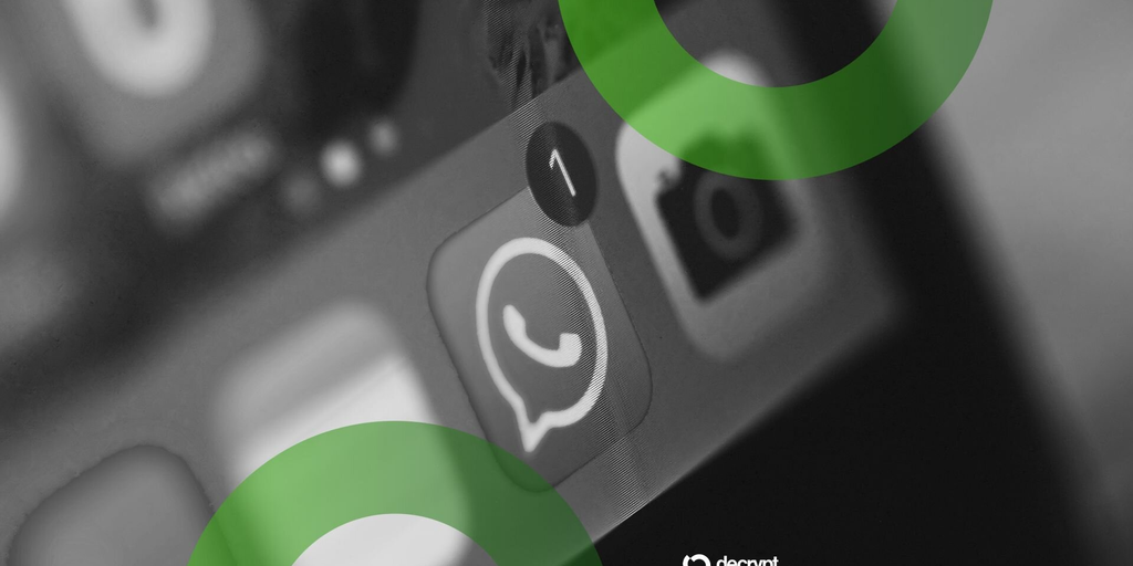 Rusia corta el acceso a WhatsApp para impulsar su nueva aplicación de control estatal