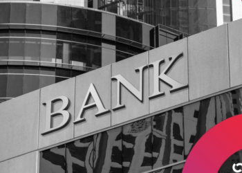 Bancos estadounidenses piden frenar licencias de criptomonedas ante la incertidumbre normativa.