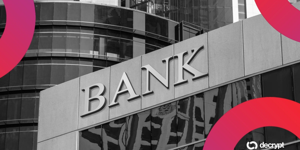 Bancos estadounidenses piden frenar licencias de criptomonedas ante la incertidumbre normativa.