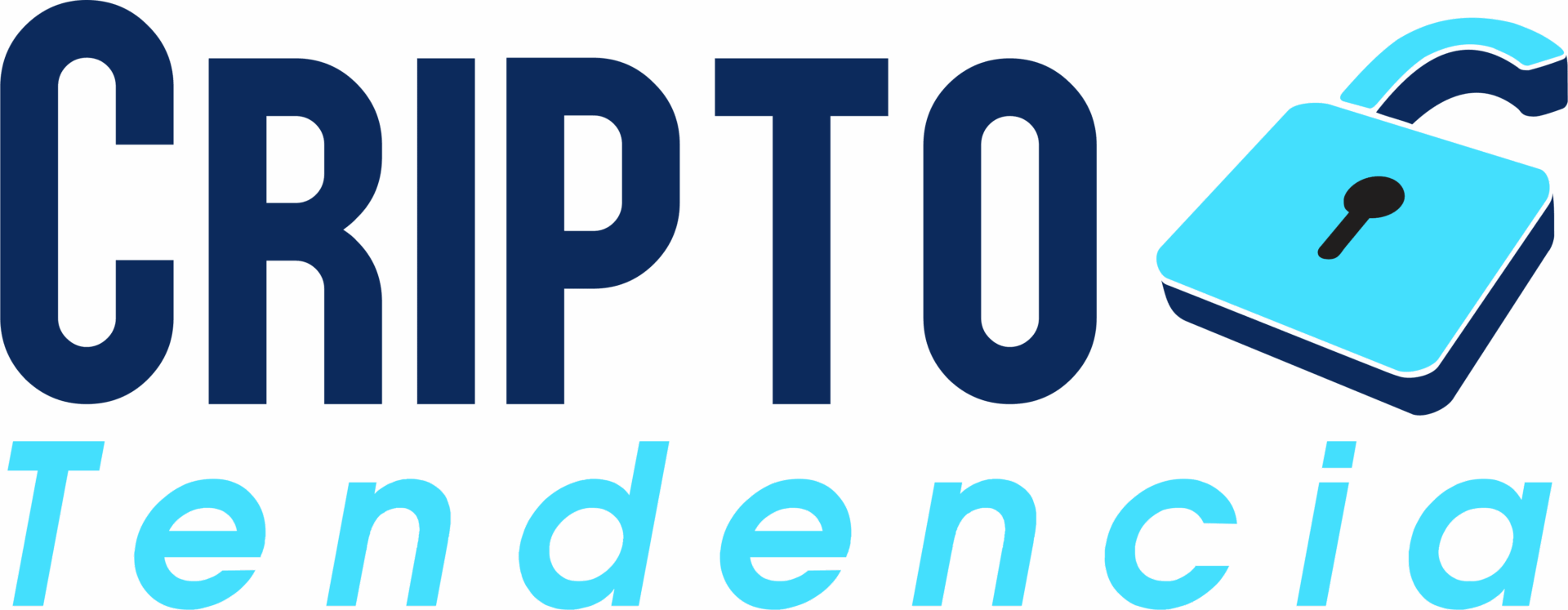 Bitcoin se desploma: ¿podrá recuperar el umbral de los $50.000?