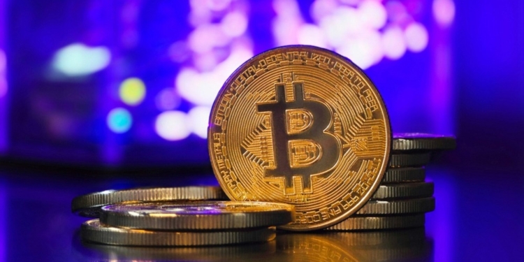 La caída de Bitcoin: Descubre las sorprendentes razones detrás de su desplome