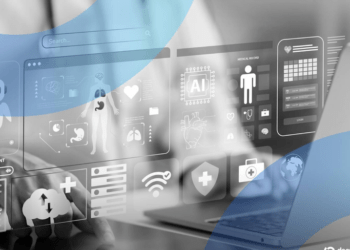 Los chatbots de IA podrían ofrecerte consejos médicos arriesgados, advierte un estudio de Oxford.