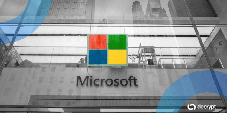 La IA Transformará el Futuro del Trabajo de Oficina en Solo 18 Meses, Advierte un Líder de Microsoft