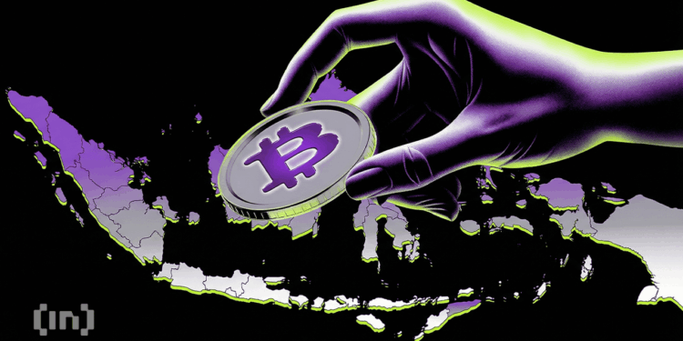 Ocurre un gran movimiento en el mercado: se liquidan opciones de Bitcoin y ETH por valor de 3 mil millones de dólares