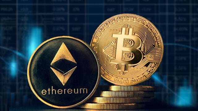 El rebote de Bitcoin: ¿superará sus niveles de soporte clave?