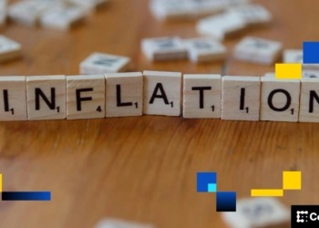 Bitcoin y ether se mantienen estables en la espera del crucial informe de inflación en EE. UU.