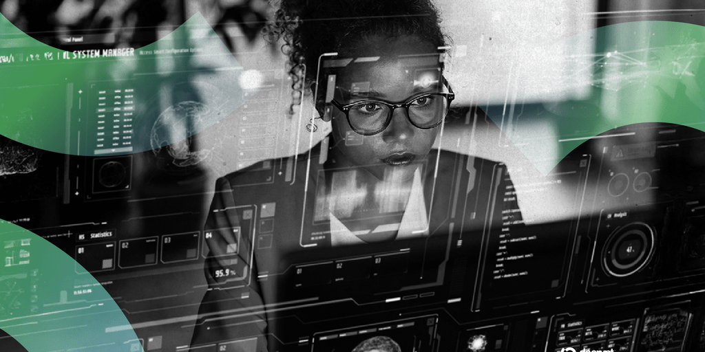 Microsoft alerta sobre los riesgos de los botones de resumen de IA: ¿pueden infiltrarse comandos secretos en tu chatbot? 1 Microsoft alerta sobre los riesgos de los botones de resumen de IA: ¿pueden infiltrarse comandos secretos en tu chatbot?