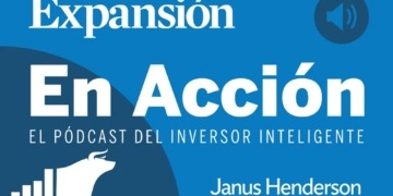 ¿Estamos ante el mejor momento para invertir en bitcoin?