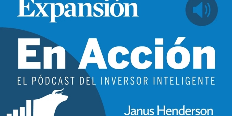 ¿Estamos ante el mejor momento para invertir en bitcoin?