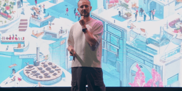 Un alto ejecutivo de la Fundación Ethereum abandona su puesto: ¿qué significa para el futuro de la organización?