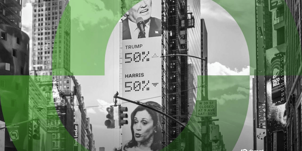 Kalshi se aventura en el mundo de los seguros deportivos en medio de intensas disputas regulatorias 1 Kalshi se aventura en el mundo de los seguros deportivos en medio de intensas disputas regulatorias