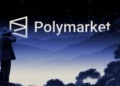Polymarket sorprende con apuestas relámpago de 5 minutos sobre el precio del Bitcoin