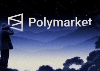 Polymarket sorprende con apuestas relámpago de 5 minutos sobre el precio del Bitcoin 4 Polymarket sorprende con apuestas relámpago de 5 minutos sobre el precio del Bitcoin